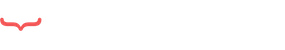 Alpha Coders